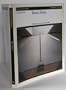 Mario Botta: Buildings and Projects, 1961-82 (Architectural documents)
