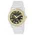 Golden Classic Womens 2219-zebr