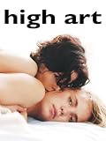 High Art