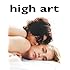 High Art