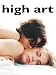 High Art