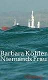 Produkt-Bild: Niemands Frau: Ges&auml;nge