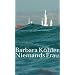 Niemands Frau: Ges�nge