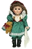 Vogue Ginny Dolls 8