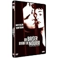 UN BAISER AVANT DE MOURIR
