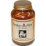 Restor-A-Flex (60 tablets) for Dogs and Cats