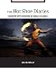 Books : The Hot Shoe Diaries: Creative Applications of Small Flashes (Voices That Matter)