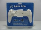 WII CONTROL GAME GRIP