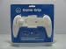 WII CONTROL GAME GRIP