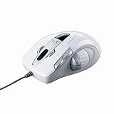 obt@[RNTvC BUFFALO [U[L}EX Vistap USBڑ 10{^ zCg BSMLUV01WH