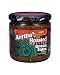 Arriba! Fire Roasted Green Salsa, Hot, 16-Ounce Jars (Pack of 3)