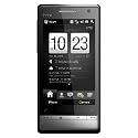 HTC T5353 Touch Diamond 2 WM 6.1 WWE Handy ohne Branding