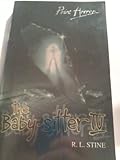 The baby-sitter IV