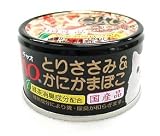 �`���I �Ƃ肳���݁����ɂ��܂ڂ� 85g