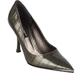 Women's Dolce & Gabbana 319LSC07174