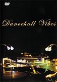 Best Service Dancehall Vibes Vol. 1 Sample Library - B001KM0VRY