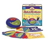 Cranium Hullabaloo Cranium Hullabaloo