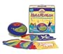 Cranium Hullabaloo
