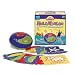 Cranium Hullabaloo