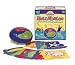 Cranium Hullabaloo