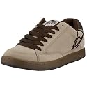 Reef Men's Tool 09 Trainer