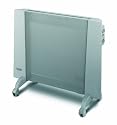DeLonghi HHP800 Mica-Panel Space Heater, White