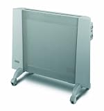 DeLonghi HHP800 Mica Panel Space Heater, White radiator heater daily specials 416sDjz16BL._SL160_ - DeLonghi HHP800 Mica-Panel Space Heater, White - radiator-heater-daily-specials