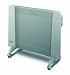 DeLonghi HHP800 Mica-Panel Space Heater, White