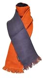 (ワイルドシングス)WILD THINGS シーズン スカーフ 2トーン SEASON SCARF 2-TONE WT-045 (ワイルドシングス)WILD THINGS シーズン スカーフ 2トーン SEASON SCARF 2-TONE WT-045
