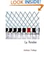 La Vendee (Large Print Edition)