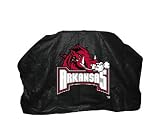 Arkansas Grill Cover