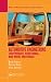 Books : Automotive Engineering: Lightweight, Functional, and Novel Materials (Series in Materials Science and Engineering)