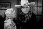 Western Cowboy Ken Maynard Stars in Honor of the Range DVD (1934). Directed by Alan James. Also Featuring Cecilia Parker, Fred Kohler, Frank Hagney, Jack Rockwell, James A. Marcus, Albert J. Smith, Eddie Barnes, Slim Whitaker, and Franklyn Farnum.
