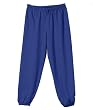 Badger Adult Sweatpant