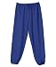 Badger Adult Sweatpant
