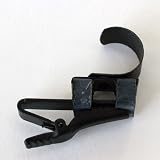 Shure RK203TC Tie Clasp/SM11