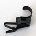 Shure RK203TC Tie Clasp/SM11