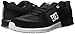 DC Lynx Lite Unisex Skate Shoe