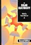 Solar Electricity, 2nd Edition