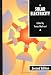 Solar Electricity, 2nd Edition