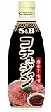 S&B �����奸���(̵�忧) 320g
