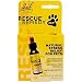 Rescue Remedy Pet, 10 ml