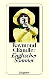 Englischer Sommer
