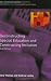 Deconstructing Special Education and Constructing Inclusion