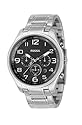 FOSSIL Herrenarmbanduhr Mens Dress FS4513