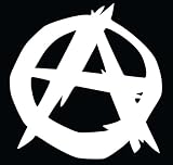 ANARCHY AND ANARCHISTS. A HISTORY OF THE RED TERROR AND THE SOCIAL REVOLUTION IN AMERICA AND EUROPE. COMMUNISM, SOCIALISM, AND NIHILISM IN DOCTRINE AND ... AND TRIAL OF THE CONSPIRATORS (1889)