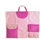 Gund Baby 11.75" Tidy Tote Changing Pad
