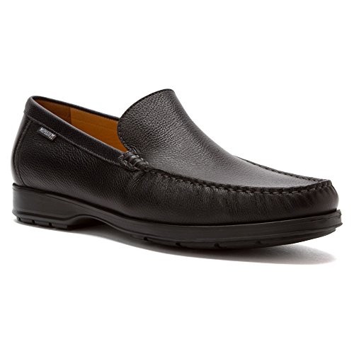 Mephisto Henri