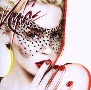 Kylie Minogue - 2 Hearts CDM - Zortam Music