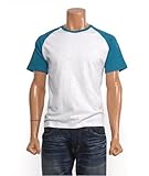 Ώۏi2ȏw25OFFV쁖yBACK NUMBERzOsVc Y